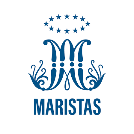 Escudo Marista